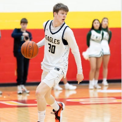 Doug Jones (@djones8301) on Twitter photo #DougsDozenSummerRisers
Will Goolsby <a href="/will_goolsby30/">Will Goolsby</a>
Second Baptist/Cooz Elite 16u
6'4
Will Goolsby has made a remarkable impact on college coaches this summer, standing out as one of the most promising players in the state. His impressive performance on the court has #DougsDozenSummerRisers
Will Goolsby <a href="/will_goolsby30/">Will Goolsby</a>
Second Baptist/Cooz Elite 16u
6'4
Will Goolsby has made a remarkable impact on college coaches this summer, standing out as one of the most promising players in the state. His impressive performance on the court has