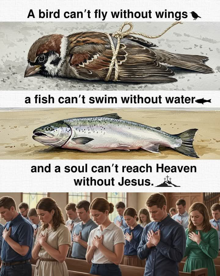 Walk with God (@walkwithgod7) on Twitter photo 