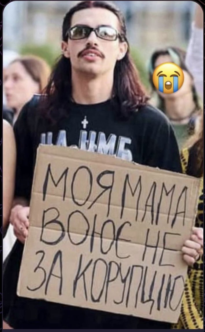 Loshad's tweet image. Типичный портрет х0хла, которого петушат у меня в реплаях