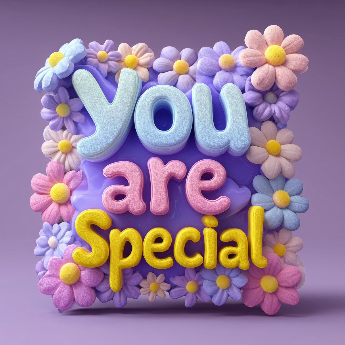 BostederCarla's tweet image. I really miss you guys so much. I'm just at such a loss. This is day 4 of my replies being invisible. My heart is so sad. You're my friends. I think about you all the time and I still pray for you.
Perhaps this triggered it? I spent 2 days going through my prayer list to…