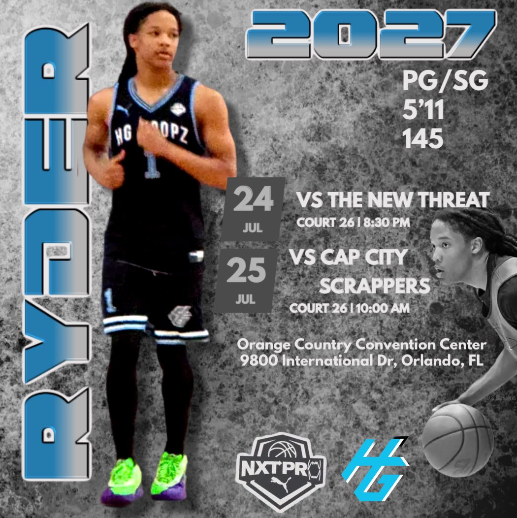 Ryder Jackson tweet media