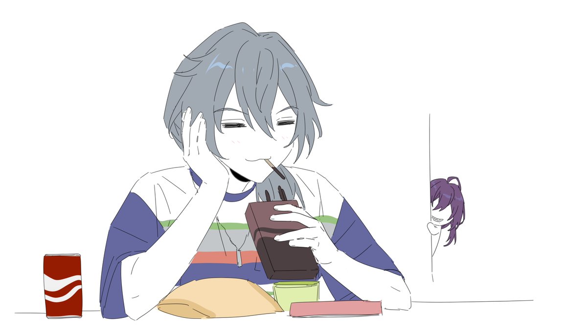 DreonyA's tweet image. 
