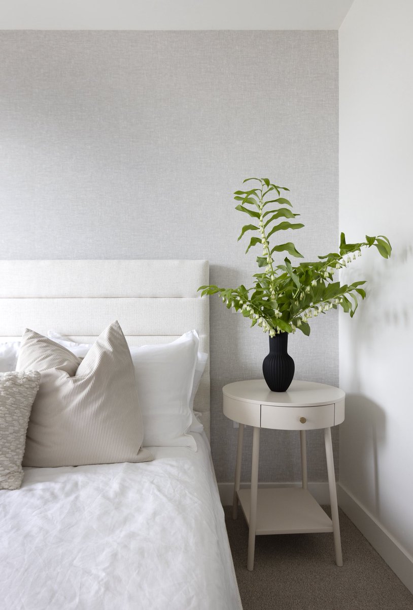 Experience a limited collection of homes at INNOVA that blend timeless interiors, functional elegance, and sophisticated comfort—perfectly tailored for the discerning buyer. 

Rreserve your showing: michelle@pezzente.com