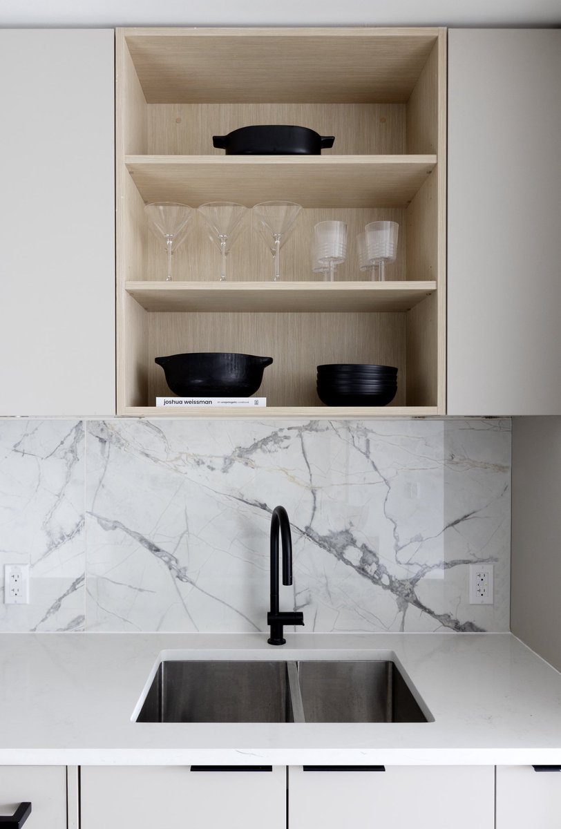 VancouverAgent's tweet photo. Experience a limited collection of homes at INNOVA that blend timeless interiors, functional elegance, and sophisticated comfort—perfectly tailored for the discerning buyer. 

Rreserve your showing: michelle@pezzente.com https://t.co/9Rr5QRDW9l