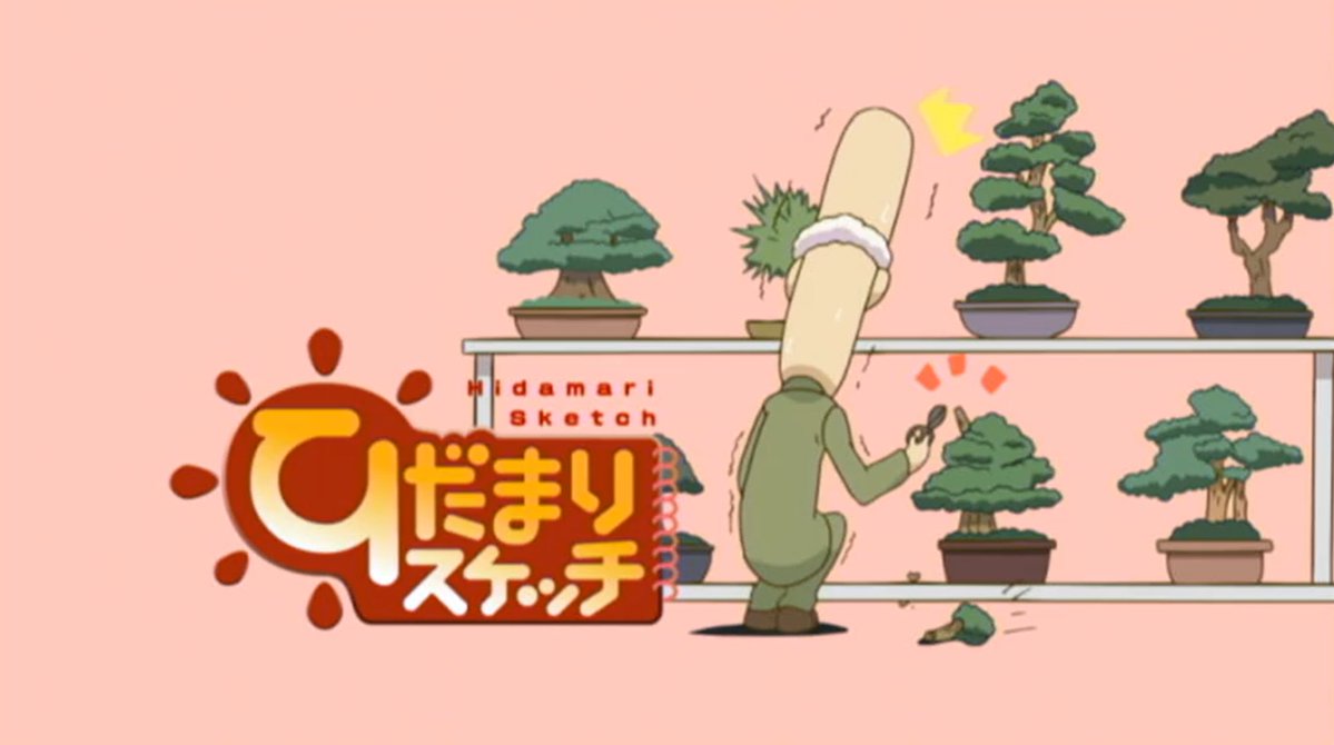 x_yunocchi_x's tweet image. Season: One   Ep: 8