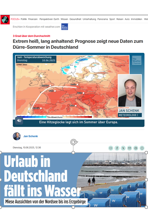 Axel Bojanowski axelbojanowski.substack.com tweet media