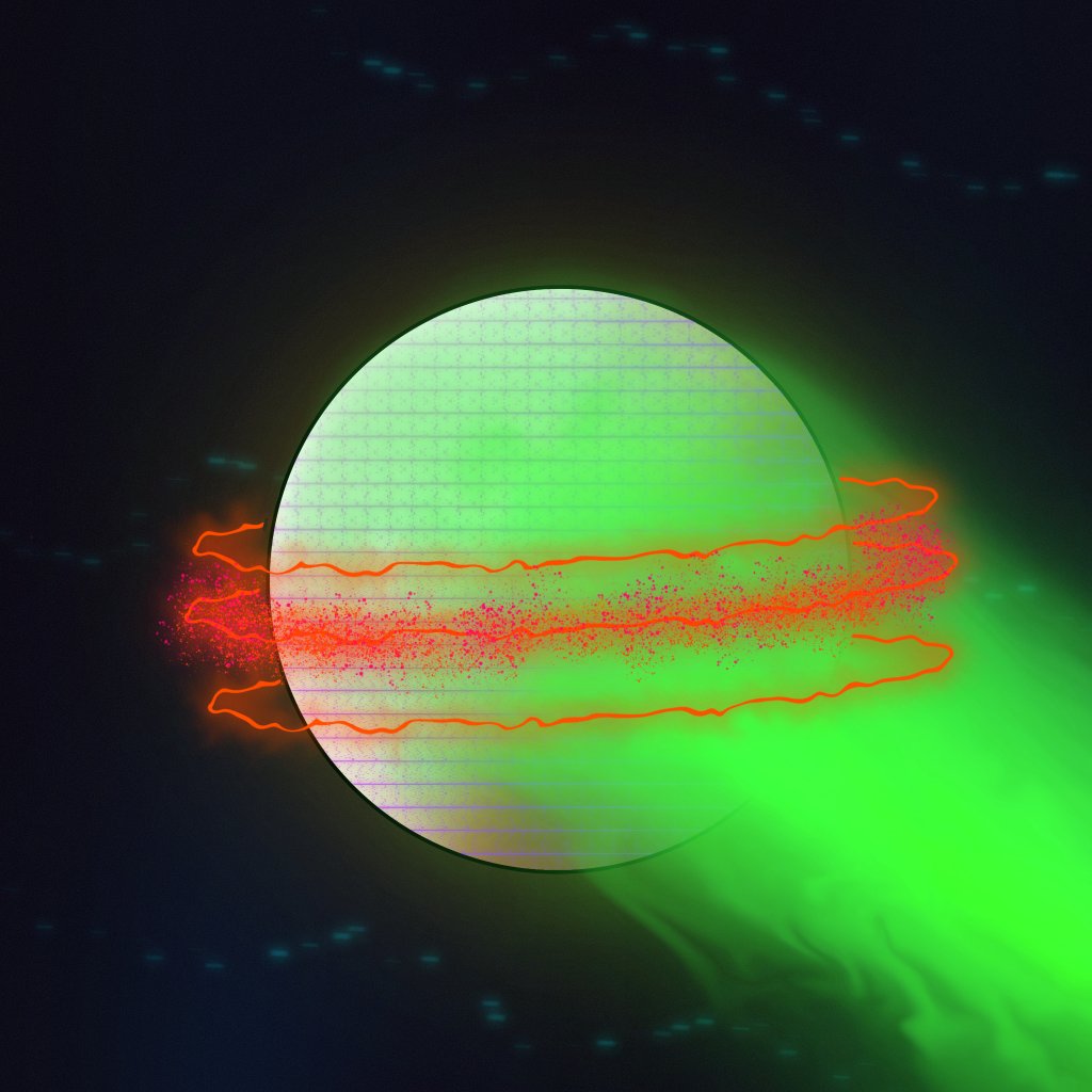 theabductionbot's tweet image. Lonely Planet #2346
Sold for 0.002ETH on opensea 👽
Check it out at opensea.io/assets/ethereu…