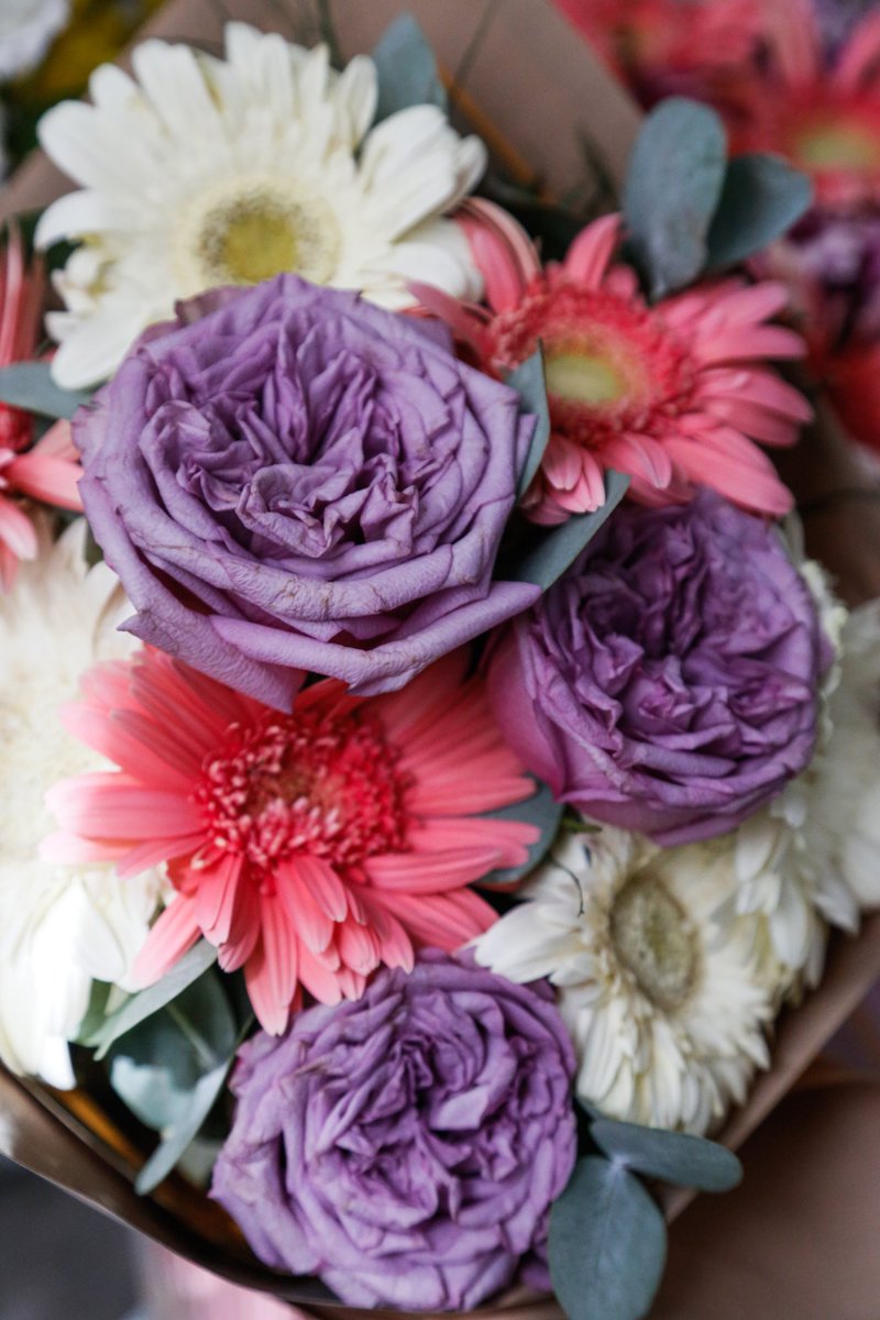 İyiliği bir çiçek gibi taşıyanları  seviyorum. Huzuru armağan edenleri, şefkatli olanları.
Unutmamalıdır ki "Kimsenin baharında gözü olmayanın bahçesi hep çiçek açar."

#23temmuz 🎂🎂🎈