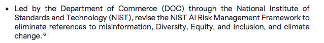 MuhammedKambal's tweet image. Thanks, this means we are permitted to reference hallucination?  

CC @GaryMarcus