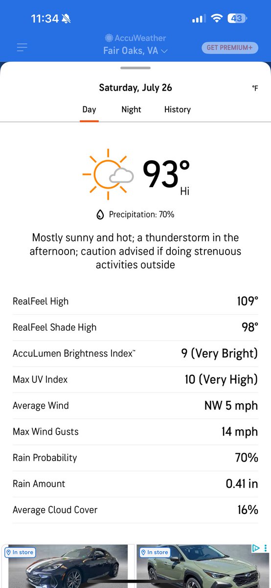 KendoVT's tweet image. People who play golf are sickos bc I normally would not leave the house under these weather conditions yet there’s no way I’m canceling the tee time…