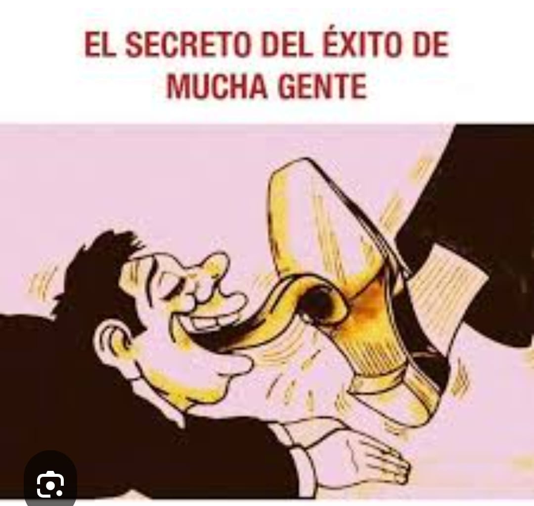 alebaigorriav's tweet photo. @BornoroniG @JMilei @MenemMartin @KarinaMileiOk León naaaa sos gatito https://t.co/iadr5M1ivr