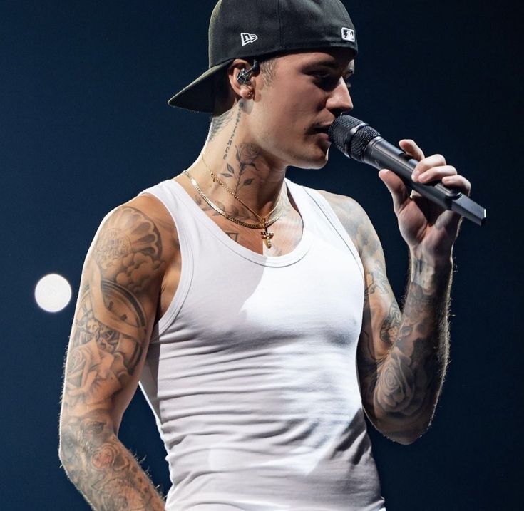 easymoneyrb's tweet image. Spotify Monthly listeners🌏 (JUL 22):

#3. Lady Gaga — 99,762,154 [-180,629]
#4. Ed Sheeran — 99,464,917 [-122,916]
#5. Justin Bieber — 96,181,003 [+608,504]