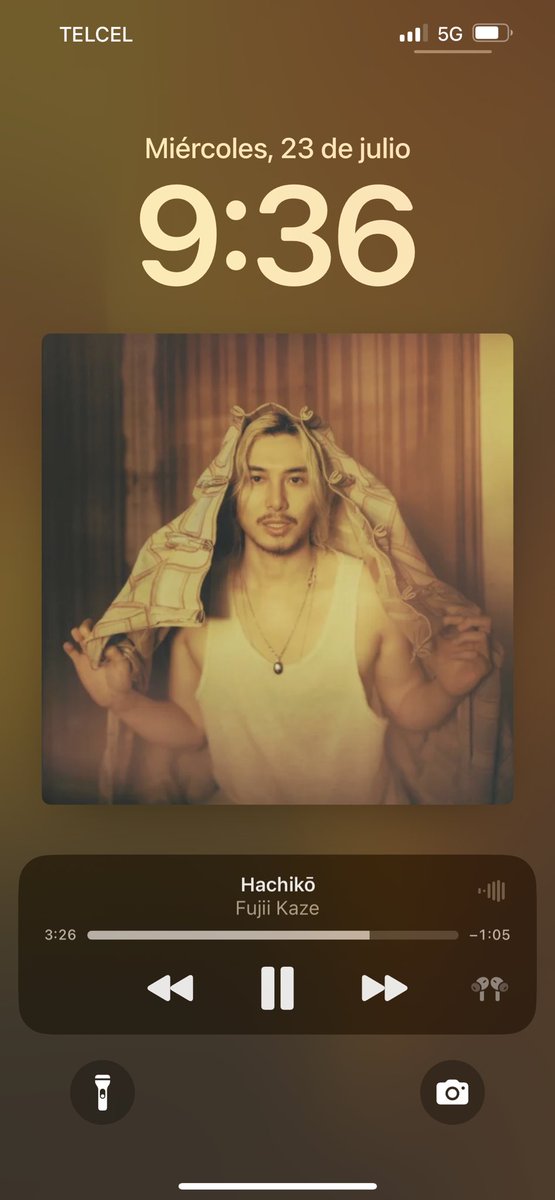 Canciones para ponerse de buenas en la mañana ☺️