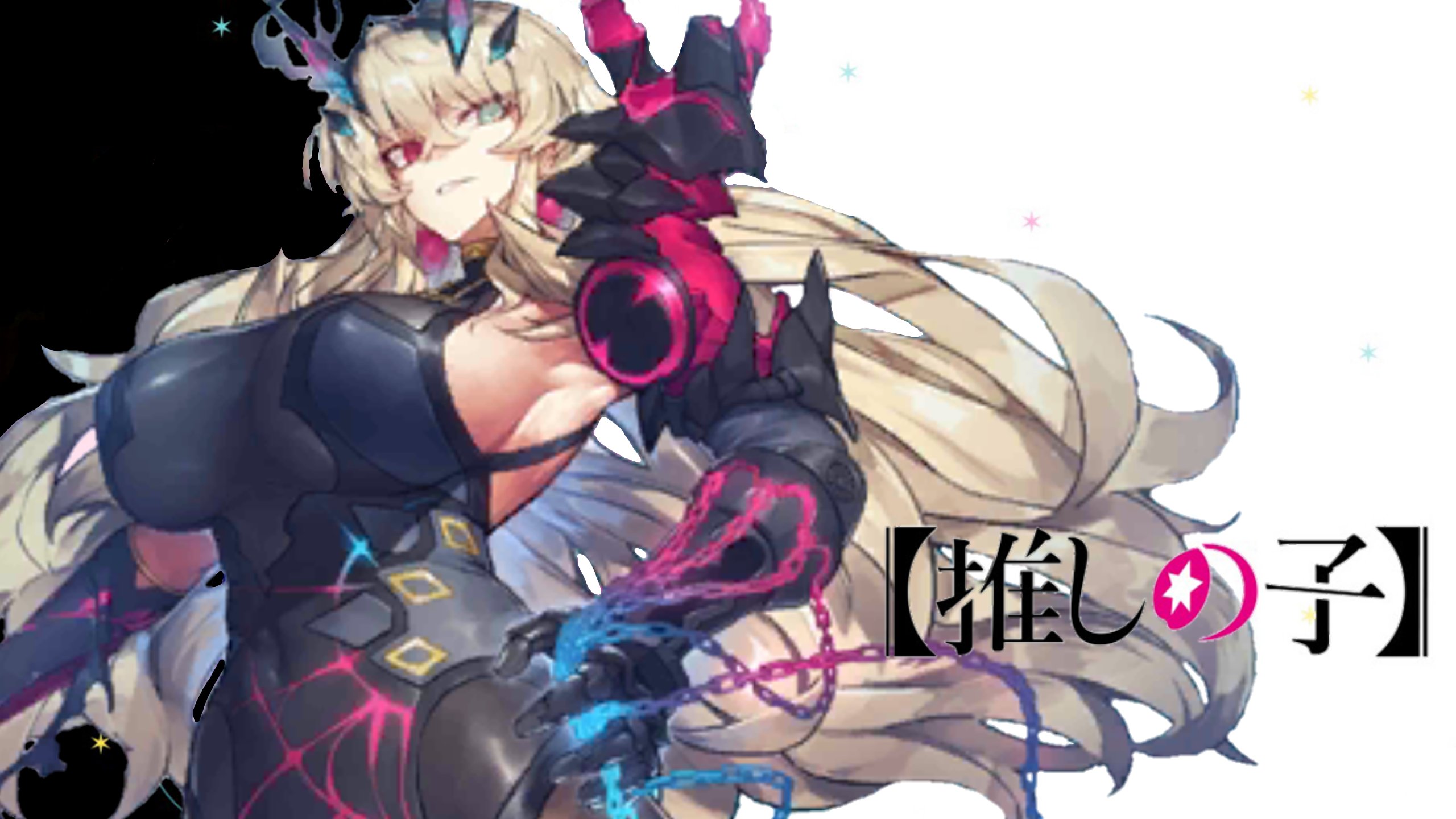 fgo バーゲスト FGO】バーゲストの性能と評価 - 神ゲー攻略