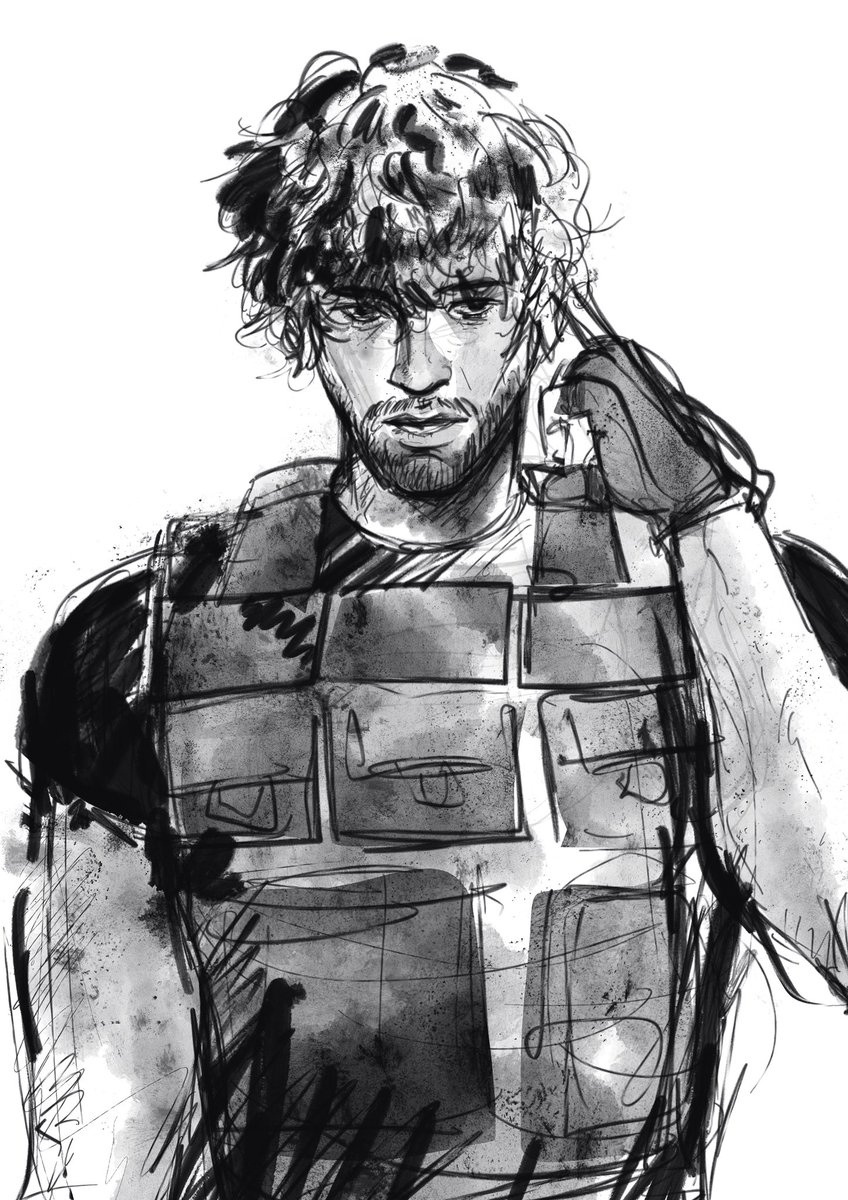 👊🤑 #CarlosOliveira #ResidentEvil