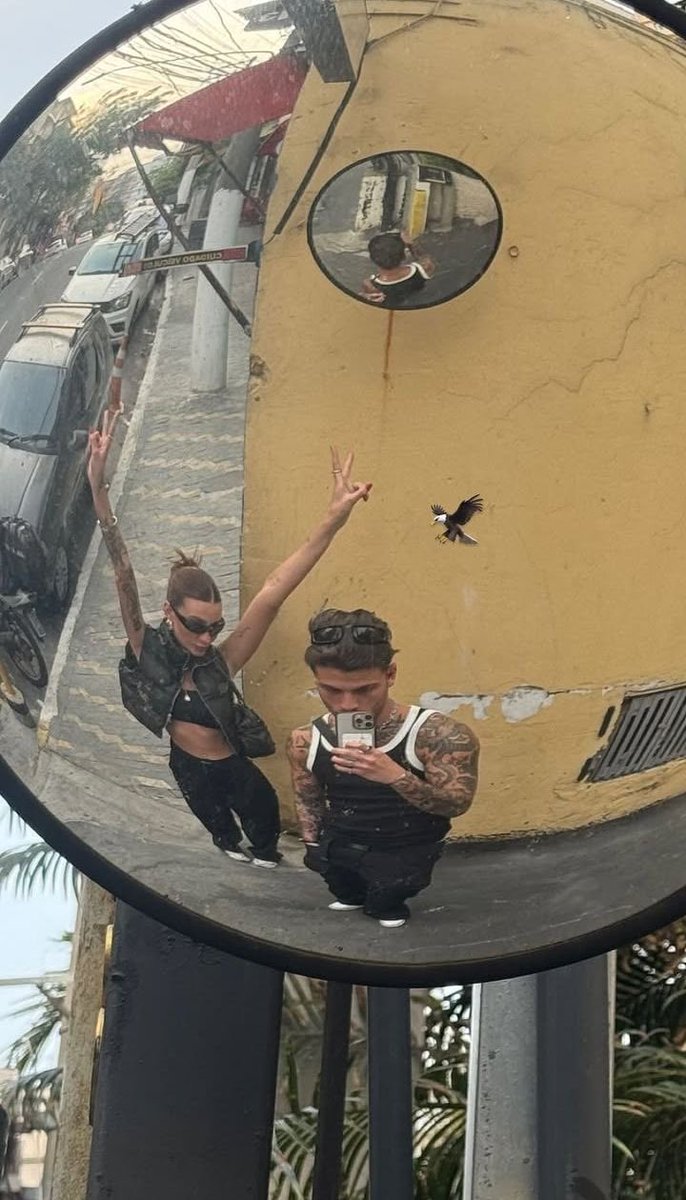 HIN4SHOYOU's tweet image. feliz aniversário, coisa feia!!! 

sou muito grata por ter você e sua família ao meu lado. você é o melhor padrinho do mundo e saiba que é muito amado pelo sant. 
“quando eu crescer, quero ser o tio sasgue”

nós te amamos.