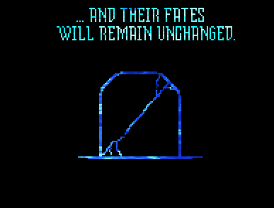 FmsDraws's tweet photo. Doing stuff in Deltahub and I got inspired to try and recreate the prophecy texture
think i did a decent job
#deltahub #deltarune #deltaruneau https://t.co/VsPNfu4rlb