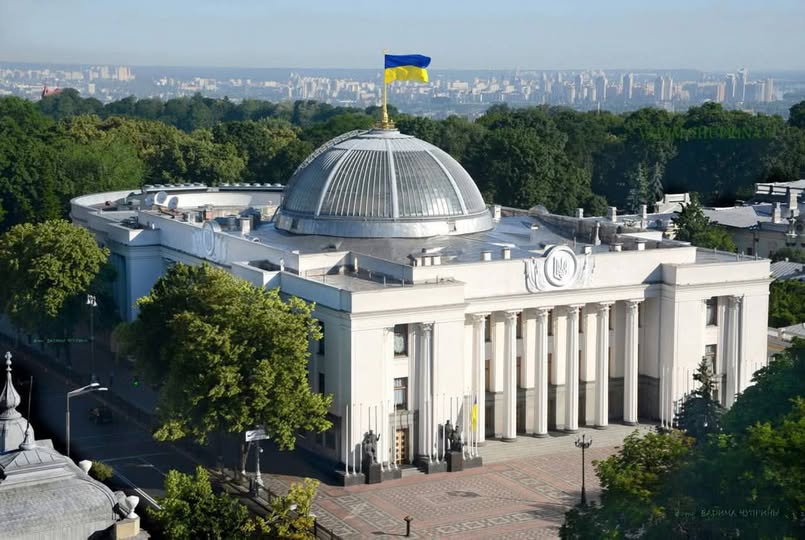LesyaUA7Evropa's tweet image. Рада пішла на канікули на 4 тижні!
Цікаво, а опозиція не була проти?
