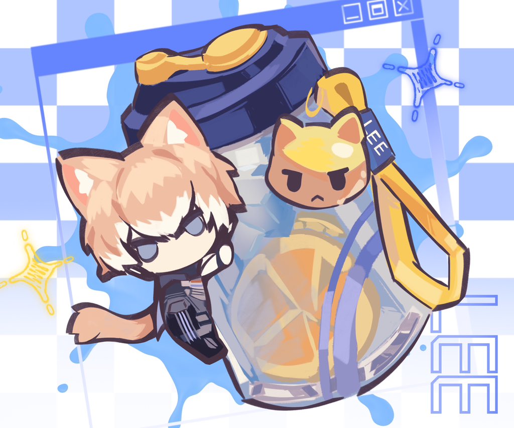 MM3237_zzzz's tweet image. 🍋