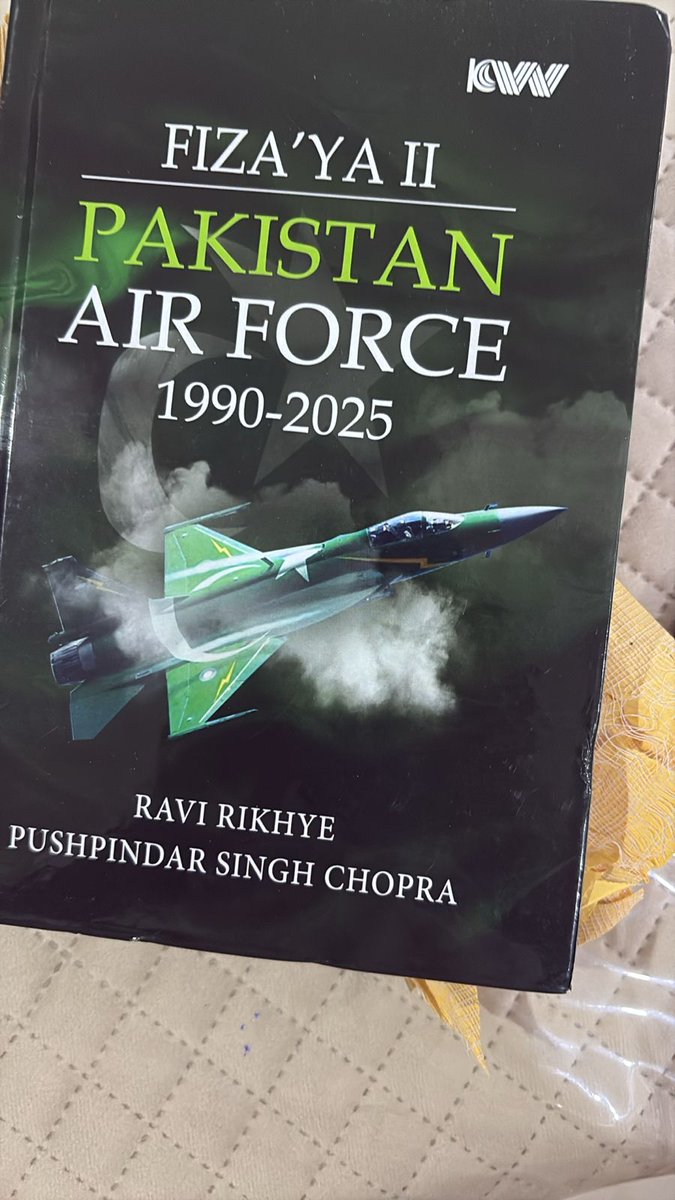 singhshwetabh71's tweet image. Thank sooo much @ReviewVayu really appreciate it