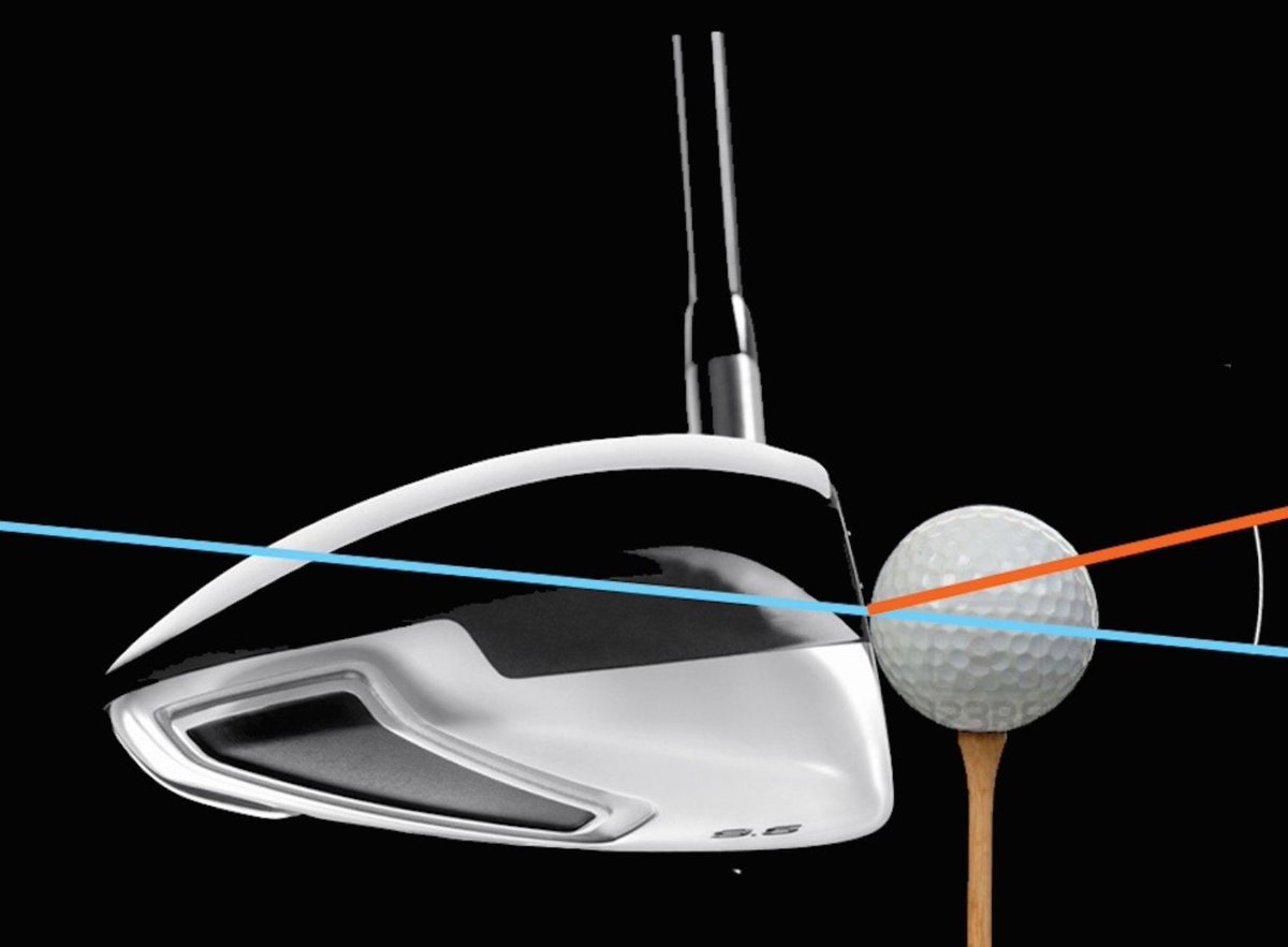 GolfWRX's tweet image. What club affects your score more? – GolfWRXers discuss
buff.ly/pwhNlfr