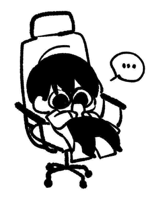 KoolAidNoriega's tweet image. Banda, ustedes me quieren? Yo si 💜