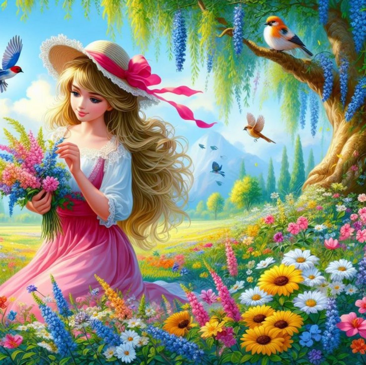 Maga_GSA's tweet image. Fresh new list 💯%FB
@Maga_GSA
@TiagoDllaB
@MzTeay
@haydeedelpato16
@EDACEDI
@IronTiger44
@Ms_Betty_Bop
@AndraCastilho3
@Baoo_321
@bsmith8643
@Spooks
@dqlyfy1sa
@Theonlyjcvolly
@lapplandgirl
@SweetTexanRose
@aikoalabama
@girlnamed_Seth
@wrestlerkw7
@abraxas420