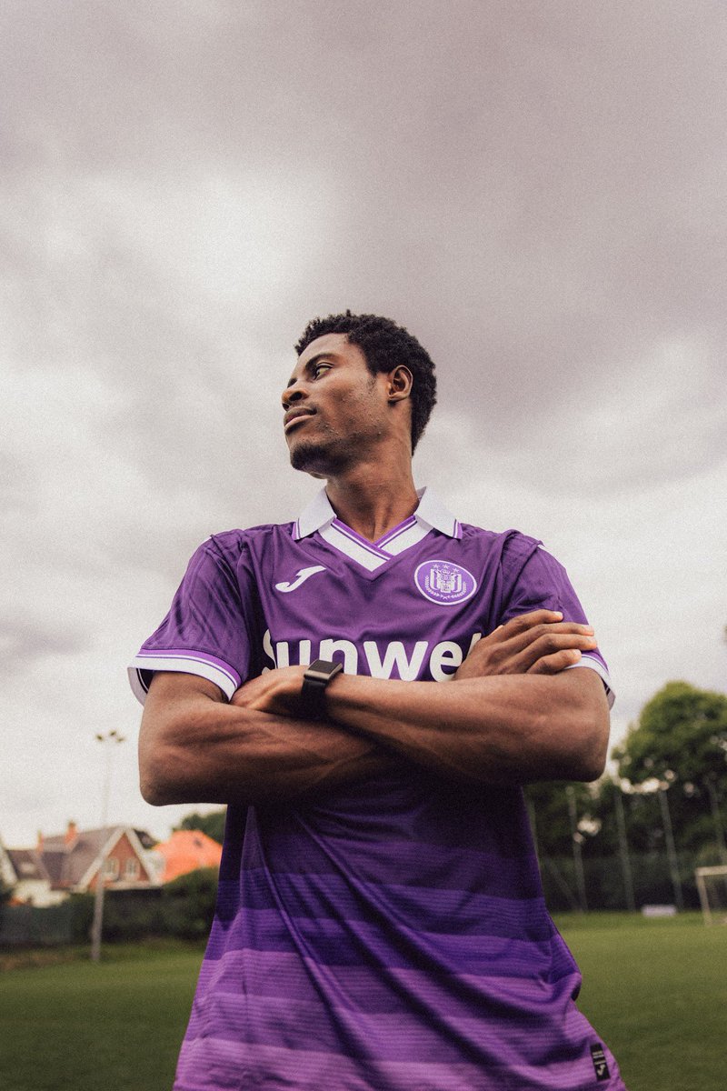 YOUNG APOSTLES FC (@youngapostlesfc) on Twitter photo π£π‘π΅π‘TRANSFER NEWS π°π΅π‘π΅
Weβre delighted to announce that our defender Antwi Dacosta has joined <a href="/rscanderlecht/">RSC Anderlecht</a> on a season-long loan. Wishing Antwi all the best for a successful spell in Belgium! πͺβ½ #LoanMove #RSCAnderlecht π£π‘π΅π‘TRANSFER NEWS π°π΅π‘π΅
Weβre delighted to announce that our defender Antwi Dacosta has joined <a href="/rscanderlecht/">RSC Anderlecht</a> on a season-long loan. Wishing Antwi all the best for a successful spell in Belgium! πͺβ½ #LoanMove #RSCAnderlecht