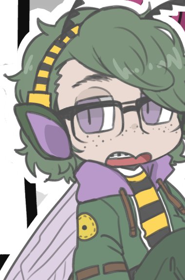 Hexagon_Falcon's tweet photo. ぶ〜ん
ごっつんこ https://t.co/RIdcVTh867