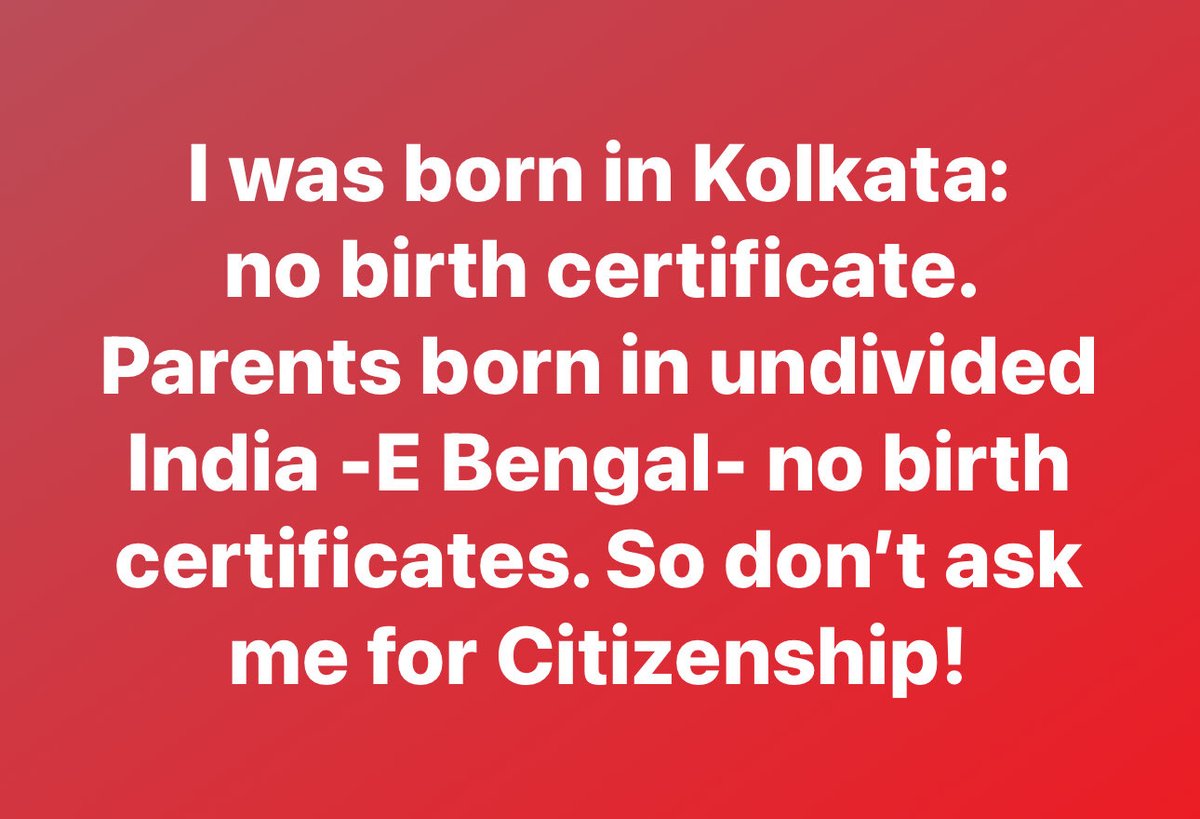 Jawhar Sircar tweet media