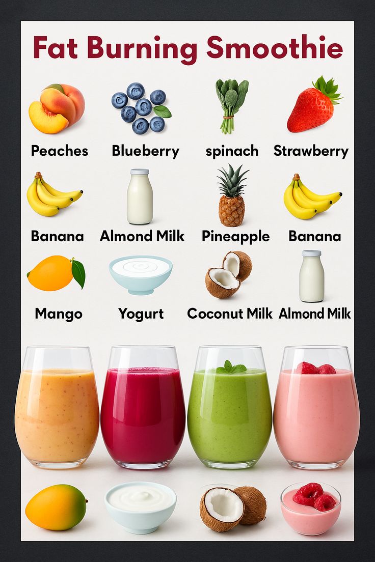 RightCohen's tweet image. Add this to regular body exercise.
You will be fine.
#LetFoodBeYourMedicine