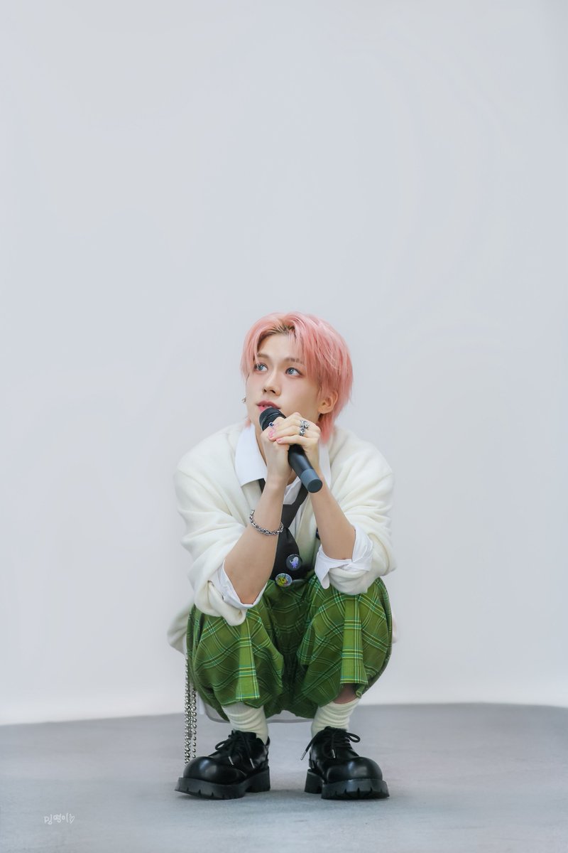밍떵이 tweet media
