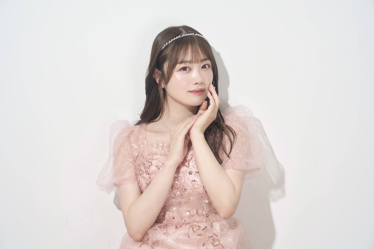 れいちぇる れいちぇる (@chelsn46) · Instagram photos and Reels