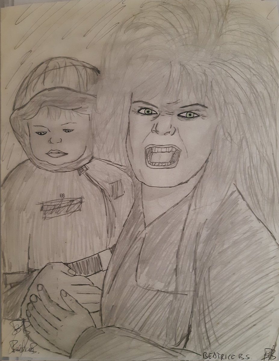 Bea (@iosonobea) on Twitter photo <a href="/OzzyOsbourne/">Ozzy Osbourne</a> Questo ritratto l'ho fatto negli anni 80, ero ragazzina; dalla copertina del mensile di musica #HeavyMetal, #HM in omaggio al grande #OzzyOsbourne 💔 Grazie per la tua musica 🎵🎶 <a href="/OzzyOsbourne/">Ozzy Osbourne</a> Questo ritratto l'ho fatto negli anni 80, ero ragazzina; dalla copertina del mensile di musica #HeavyMetal, #HM in omaggio al grande #OzzyOsbourne 💔 Grazie per la tua musica 🎵🎶