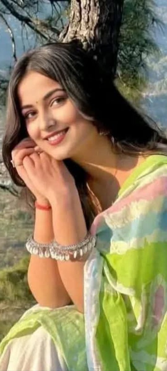 ♏⛎♑⛎♈ (@m_a_n_v786) on Twitter photo <a href="/m_l_bubna/">मोहन लाल बूबना 🇮🇳(मोदी का परिवार)</a> 💞करूँ तेरा #ज़िक्र या💞🥀
❣️अहसासों में रहने दूँ💕
💞करूँ तुझे #महसूस या💞🥀
❣️धड़कन में बहने दूँ💕
💞तुझे लफ्जों में करूँ बयां या💞🥀
❣️इबादत” में रहने दूँ💕
🙏#शुभ_रात्रि🙏
#बज़्मⓂ️
#दास्तान_ए_इश्क
#रुह🫂 <a href="/m_l_bubna/">मोहन लाल बूबना 🇮🇳(मोदी का परिवार)</a> 💞करूँ तेरा #ज़िक्र या💞🥀
❣️अहसासों में रहने दूँ💕
💞करूँ तुझे #महसूस या💞🥀
❣️धड़कन में बहने दूँ💕
💞तुझे लफ्जों में करूँ बयां या💞🥀
❣️इबादत” में रहने दूँ💕
🙏#शुभ_रात्रि🙏
#बज़्मⓂ️
#दास्तान_ए_इश्क
#रुह🫂