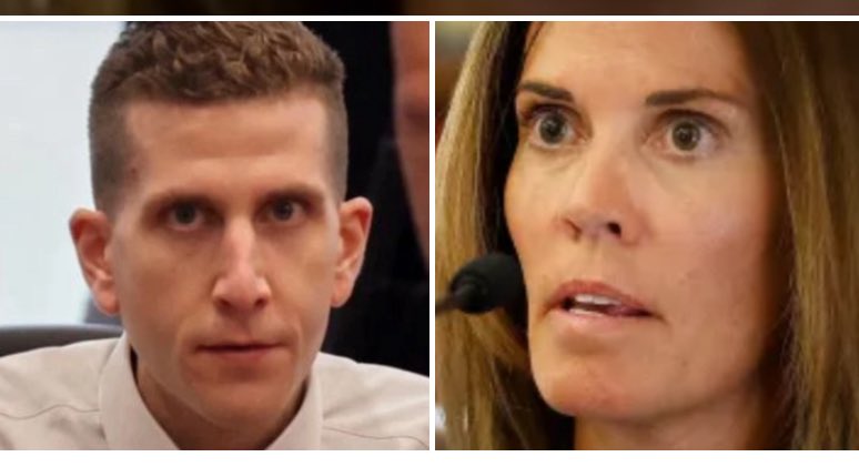 JenkinsonL79349's tweet image. The Evil eyes, satan will get you fuckers