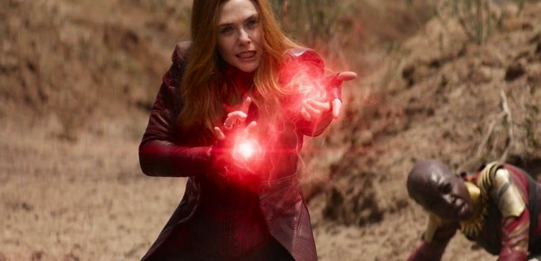cosmic_marvel's tweet image. Vanessa Kirby reveals that her favorite #MCU moment is the fight where Wanda Maximoff, Natasha Romanoff and Okoye team up against Proxima Midnight in ‘AVENGERS: INFINITY WAR’
(via youtu.be/bTzkx29v10w?si…)