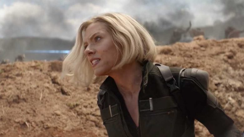 cosmic_marvel's tweet image. Vanessa Kirby reveals that her favorite #MCU moment is the fight where Wanda Maximoff, Natasha Romanoff and Okoye team up against Proxima Midnight in ‘AVENGERS: INFINITY WAR’
(via youtu.be/bTzkx29v10w?si…)
