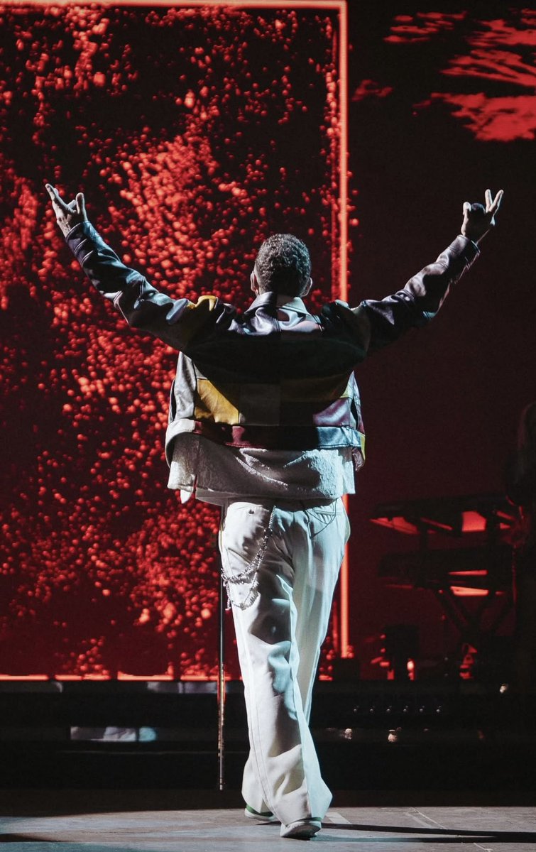 timbertush's tweet image. 