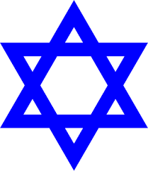 Dr dan Manifesto

Filistin’de Yürütülen Psikolojik Deney

Ben, bu çağın tanığı ve çocuklarına hesap vermek zorunda olan vicdan sahibi biri olarak, Filistin’de yürütülen sistematik vahşetin yalnızca bir işgal değil, aynı zamanda küresel bir ahlaki çökertme deneyi olduğuna