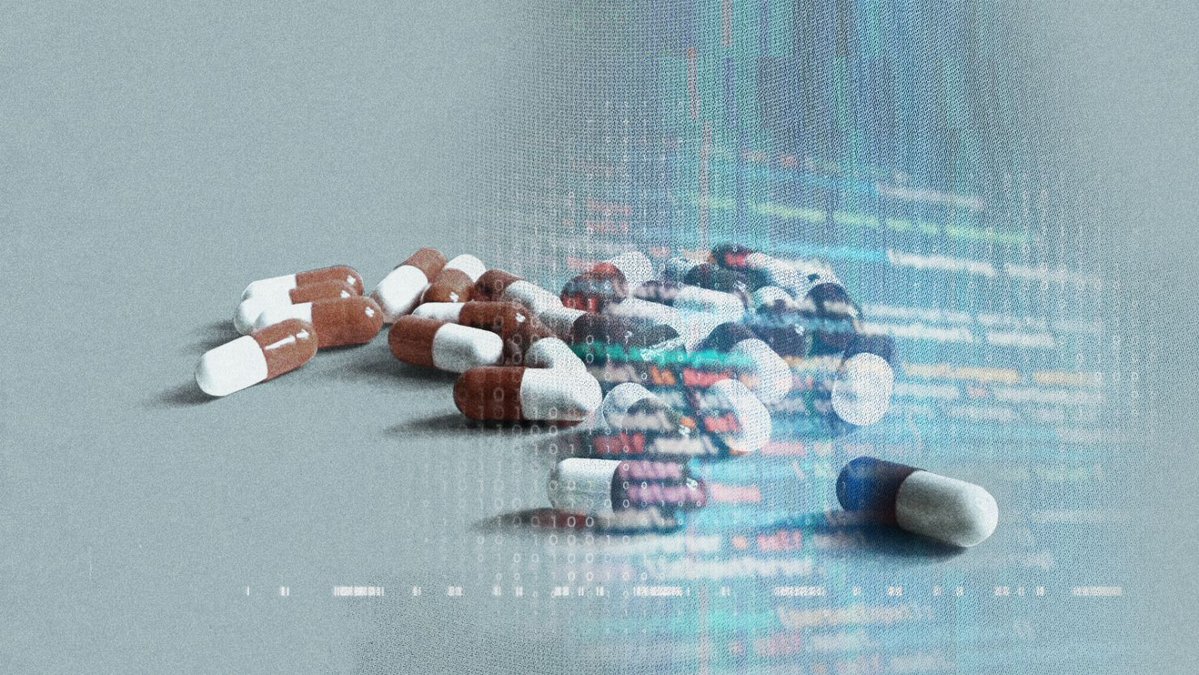 EvanKirstel's tweet image. FDA’s artificial intelligence is supposed to revolutionize drug approvals. It’s making up nonexistent studies. | CNN Politics cnn.com/2025/07/23/pol… #AI #ML #ArtificialIntelligence #MachineLearning #GenAI