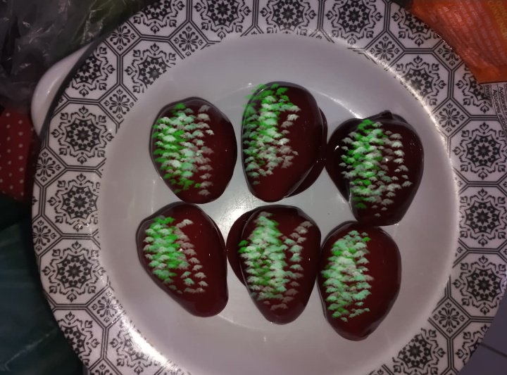 também fiz mas eu sou o caio fernando abreu