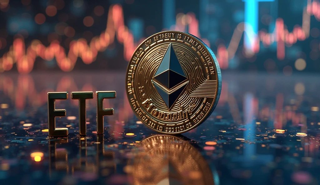 oilmexclub's tweet image. Ethereum tuvo la 3° mayor entrada de dinero de su historia vía ETF
#Criptomoneda
Los ETF de ether (ETH) llevan 13 jornadas consecutivas de flujos positivos de capital.Estos movimientos financieros mantienen al precio de ETH con relativa estab...
oilmex.club/ethereum-tuvo-…