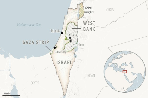 NationalIndNews's tweet image. #BREAKING #Israel JUST IN: The Israeli Knesset has voted to annex the West Bank, approving a resolution by a majority of 71 members.
The resolution states that these territories are an integral part of the historical, cultural, and spiritual homeland of the Jewish people.