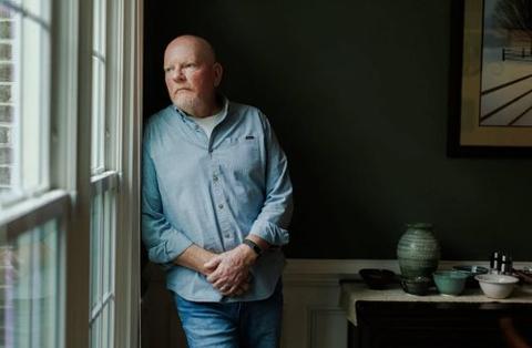 EDG_4U's tweet image. Social Security claims are surging.
An extra 276,000 people have filed for benefits this fiscal year — a 13% jump from last year.
What’s driving it? #EquityDesignGroup advisorstream.com/read/why-are-s…