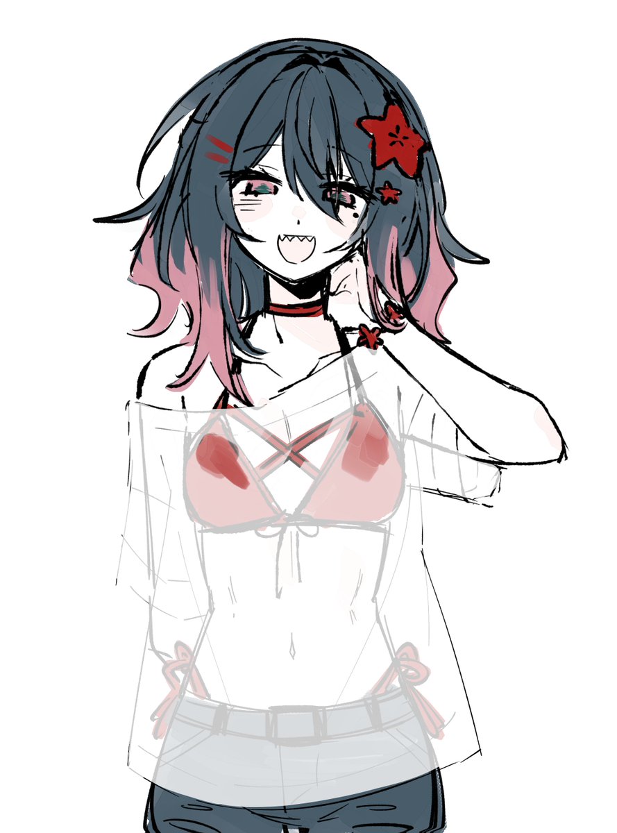 Tae🐭🤍 (@taenyaki) on Twitter photo 