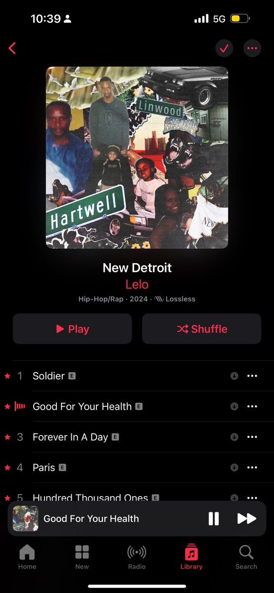 getwickeddanny's tweet image. A lot of my favorite placements coincidentally happen to be the 1st songs on artists’ albums I wonder what it is that appeals about my beats to deem them intro worthy