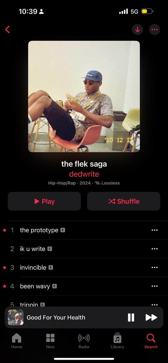 getwickeddanny's tweet image. A lot of my favorite placements coincidentally happen to be the 1st songs on artists’ albums I wonder what it is that appeals about my beats to deem them intro worthy