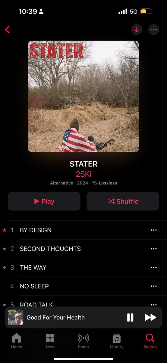 getwickeddanny's tweet image. A lot of my favorite placements coincidentally happen to be the 1st songs on artists’ albums I wonder what it is that appeals about my beats to deem them intro worthy