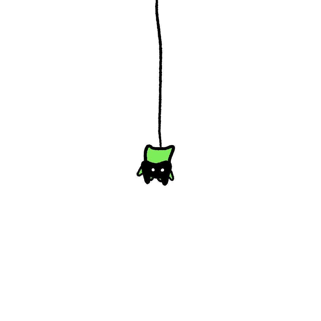 biaatir's tweet image. this ain’t your average fric...
this one fights crime after 6pm 💚🦇
Never saw a batman @fricthefrog before… so i made one.
and yep, i’ve totally been in love with this frog lately....can’t even explain it 🐸
can i make some $fric friends here? 🫶